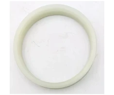 Dedra Pad