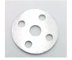 Dedra Pad
