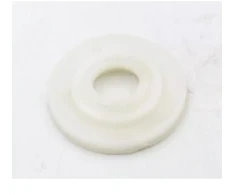 Dedra Pad