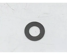 Dedra Pad