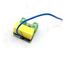 Dedra PCB