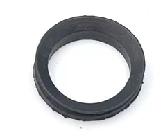 Dedra Seal žiedas