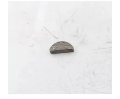 Dedra Pleištas