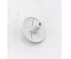 Dedra Knob