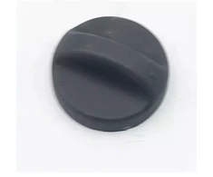 Dedra Knob