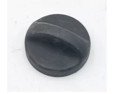 Dedra Knob