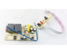 Dedra Płytka Elektronikos plokštė