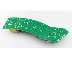 Dedra elektronikos valdyba