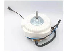 Dedra Silnik BGA1401 variklis 70W 2800rpm