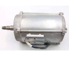Dedra Silnik elektrinis kpl.