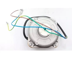 Dedra Silnik yzf482175a 7/30w 1300/1550rpm