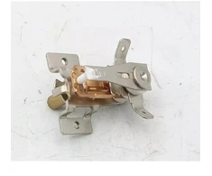 Dedra Termostat 16a