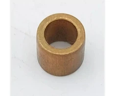 Dedra Tuleja Stumdoma rankovė