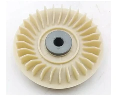 Dedra Turbina