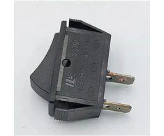 Dedra jungiklis sc791
