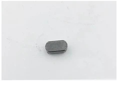 Dedra įvadas 5*10