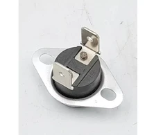 Dedra Zabezpieczenie termiczne 110c