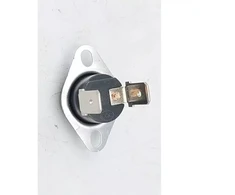 Dedra šiluminė apsauga 85c