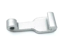 Dedra Hitch