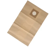 Dedra Zapasowe worki pionowe 30l 3 vnt., do ded6606, a063030