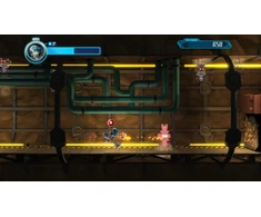 Deep Silver Deep Sidabrinis Galingasis Nr. 9