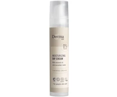 Derma - Eco dieninis kremas 50 ml