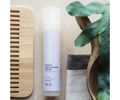 DERMAKNOWLOGY - FACE51 kremas nuo spuogų 50 ml