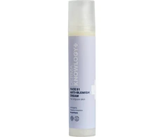 DERMAKNOWLOGY - FACE51 kremas nuo spuogų 50 ml