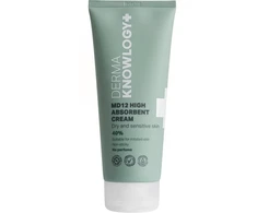 DermaKnowlogy MD1x, 200 ml