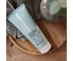 DERMAKNOWLOGY - MD12 labai gerai įsigeriantis kremas 200 ml