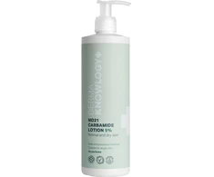 DERMAKNOWLOGY - MD21 karbamido losjonas 5%