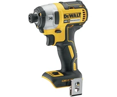 Dewalt Atsuktuvas bzl 1/4 18 v