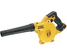 Dewalt Kompaktowa dmuchawa 18v xr