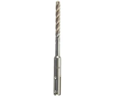 Dewalt Pakabinamas grąžtas sds-plus extreme xlr. 8x110mm / 50mm vnt 1