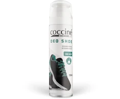 Coccine Dezodorantas „Deo Shoe Sea Wind Sneaker“ 150 ml (557/541/150/03), kokcinų skonio