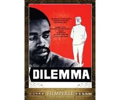 Dilema (Henning Carlsen) – DVD