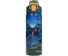 Dino World - Nuotykių pasaulio gertuvė 600 ml (0413990)