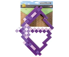 Disguise,Minecraft Užmaskavimas – „Minecraft“ užburtas lankas ir strėlė (140829-15L)