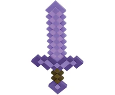 Disguise,Minecraft Užmaskavimas – „Minecraft“ užburtas kardas (106549)