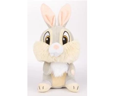 Disney - Classics Mažylis Bodz Triušis su šviesa 20 cm