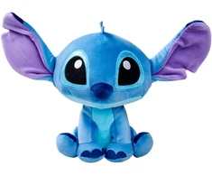 Disney - Doorables siuvinėjimo rinkinys 25 cm