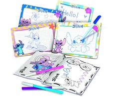 Disney Dygsnis – Kišeninio piešimo mokykla (117505)