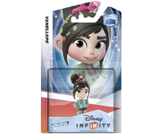 Disney Infinity Veikėjas – Vanellope