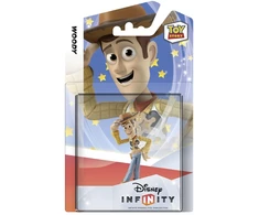 Disney Infinity Veikėjas - Vudis