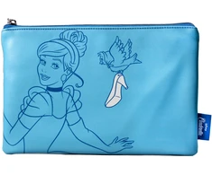 Disney - Maišelis - Pelenė (TPCHDC09)