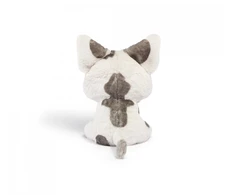 Disney - Moana 2 - pliušinis žaislas PUA 25 cm (6315870476)