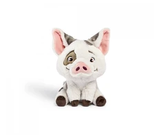 Disney - Moana 2 - pliušinis žaislas PUA 25 cm (6315870476)