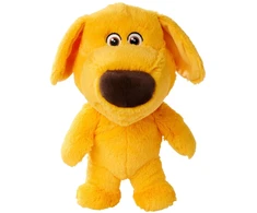 Disney Pixar - Flufflets Dug - 25 cm (6315870533)