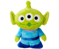 Disney Pixar - Flufflets Svetimas - 25 cm