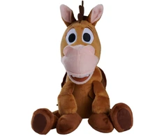 Disney Pixar - Žaislų istorijos taikinys - 25 cm (6315870703)